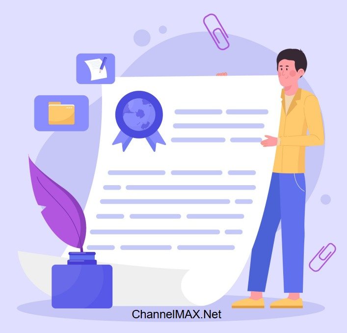 Why Trademarks Matter for Amazon Sellers