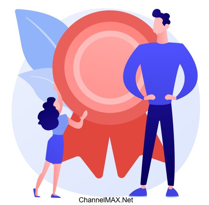 What Is a Trademark for Amazon Sellers