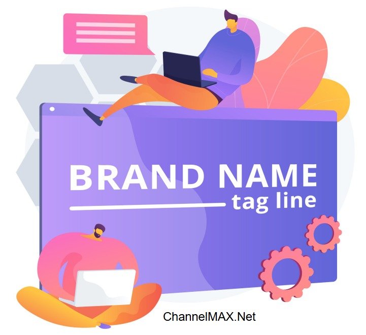 What Trademarks Protect