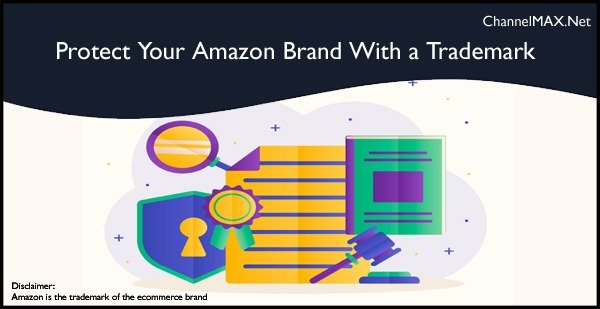 How Trademarks Protect Your Amazon Business?