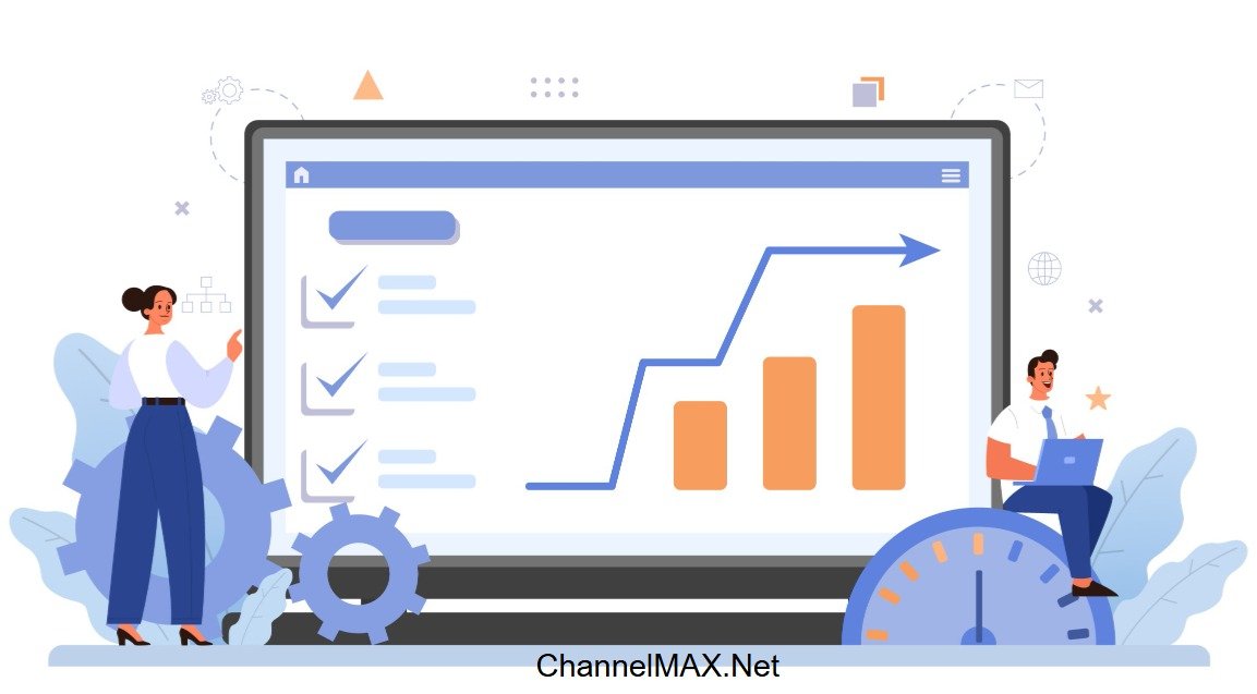 The Direct Link Between Pricing and Sales Velocity