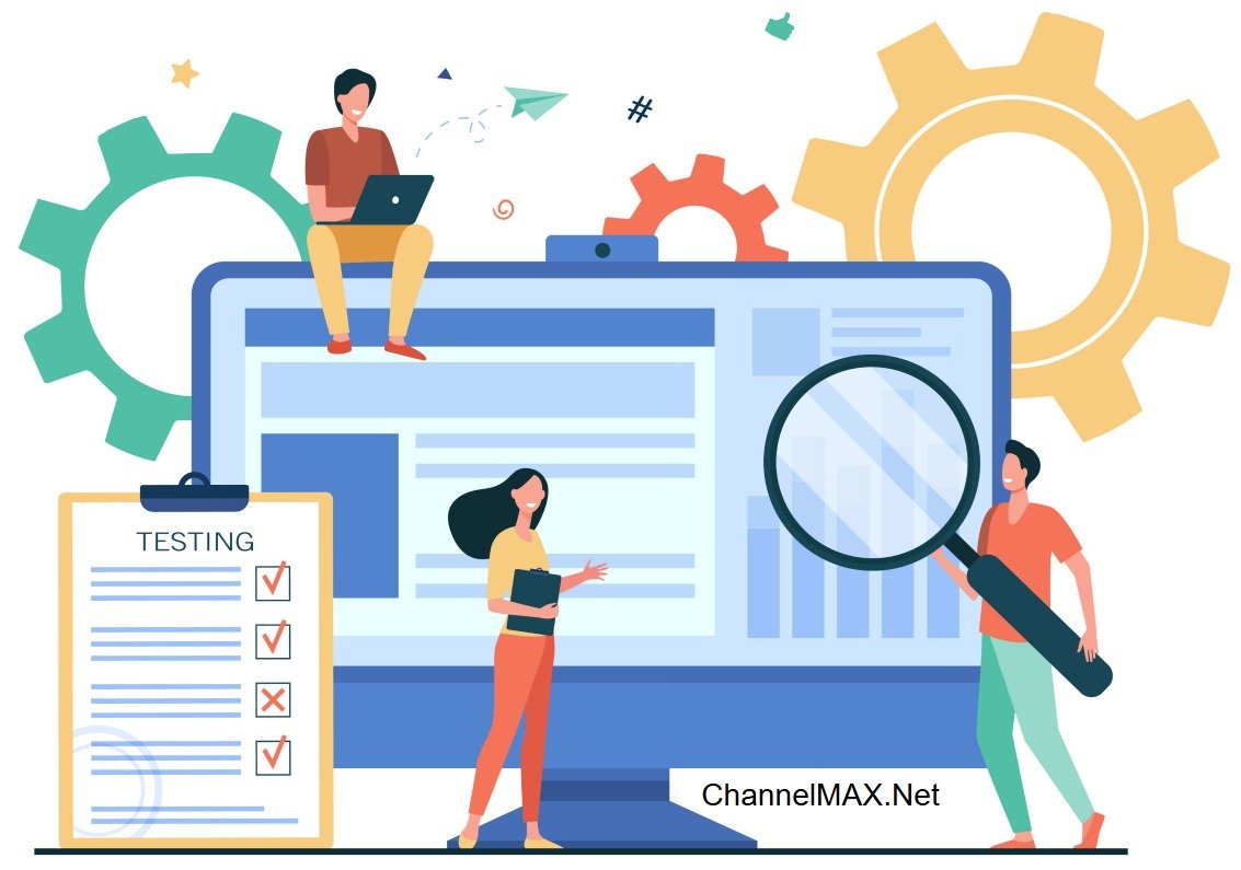 What Can You A/B Test on Amazon