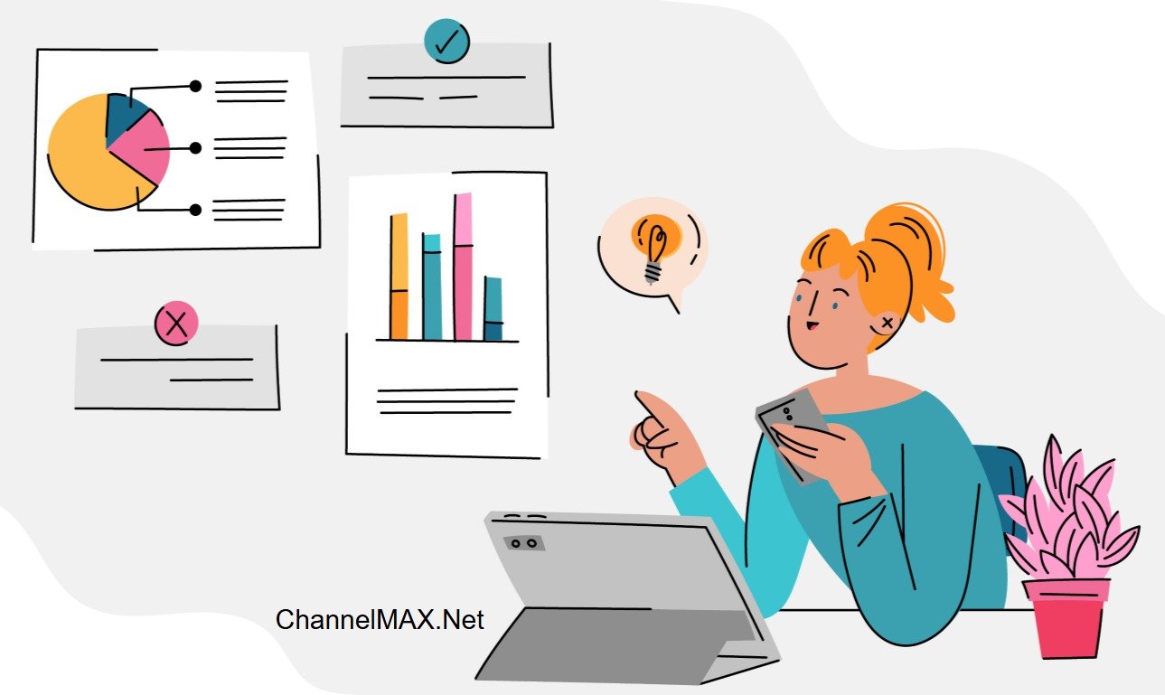 Examples of Smart A/B Tests to Run