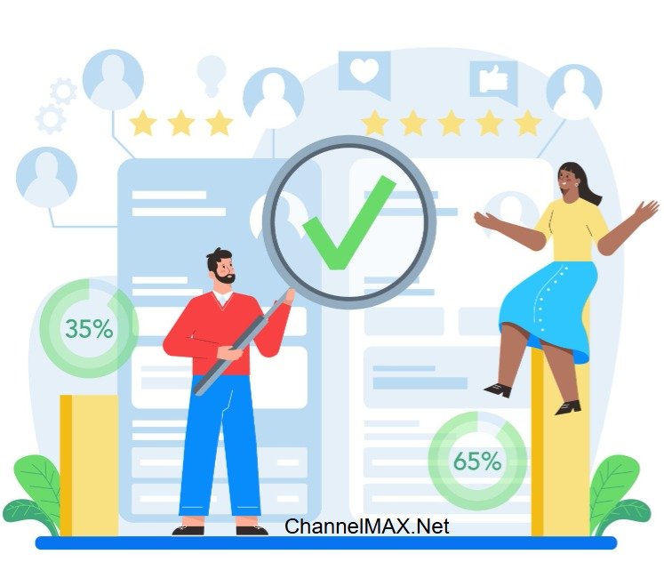 Why A/B Testing Matters on Amazon