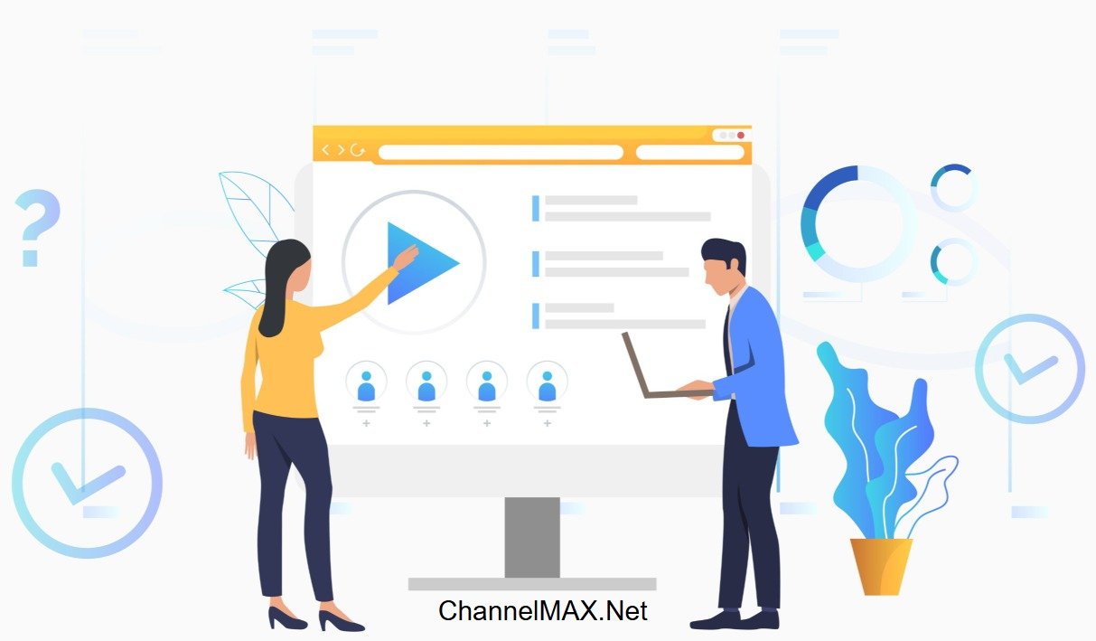 How does the Amazon A/B Testing Process Work