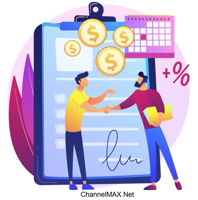 How Amazon Basics Impacts Pricing and the Buy Box