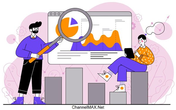 Top Reasons Sellers Lose the Buy Box