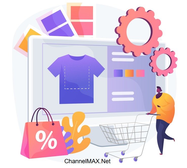 Can Amazon Copy Your Product and Launch Amazon Basics