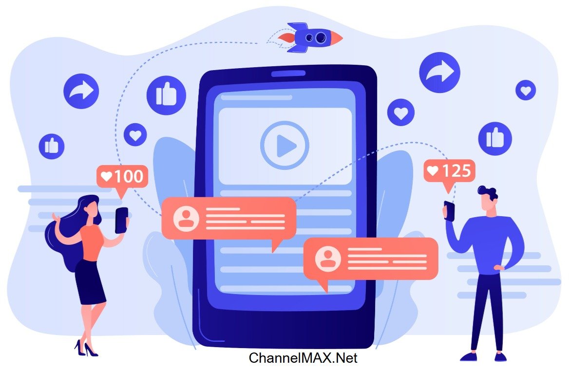 How Can Sellers Leverage the Amazon Influencer Program