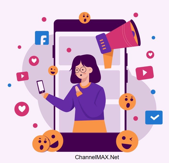 Why Influencer Videos Convert Better Than Ads