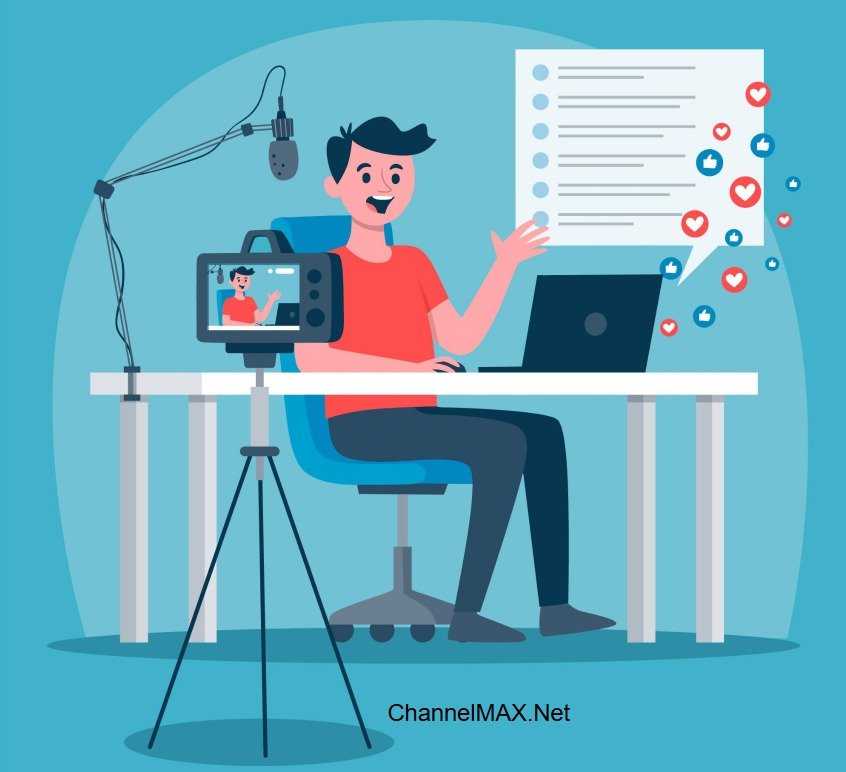 What Is the Amazon Influencer Program