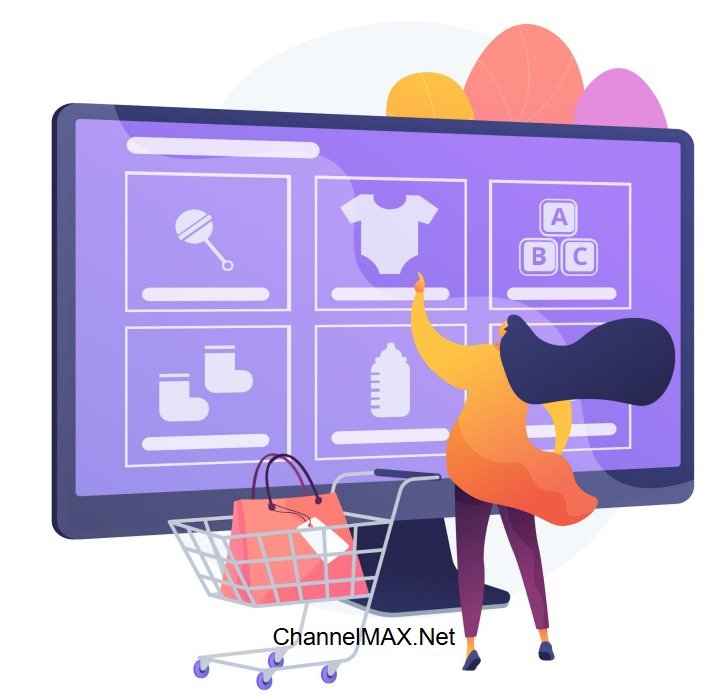 Categories Where Amazon Basics Is Most Active