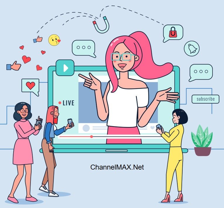 Why the Amazon Influencer Program Matters for Sellers