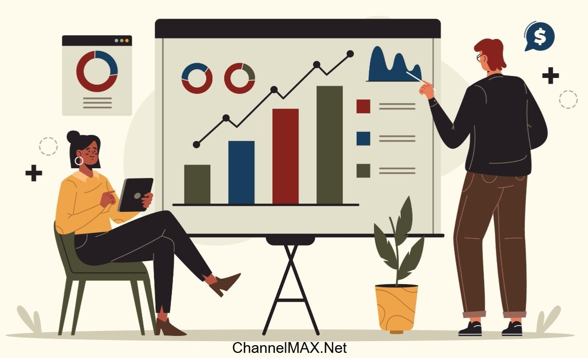 What Is Amazon Repricing