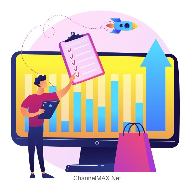 Amazon Repricing Strategies