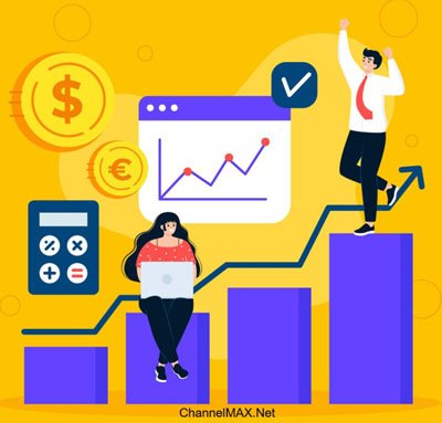 How Smart Repricing Supports Sales Velocity