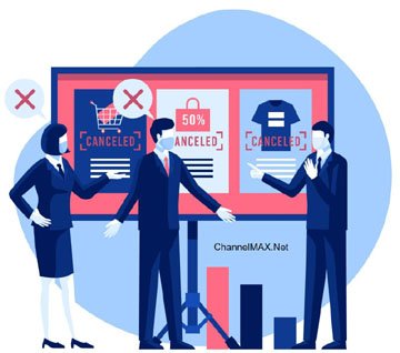 How Repricing Helps Lower Order Cancellation Rates