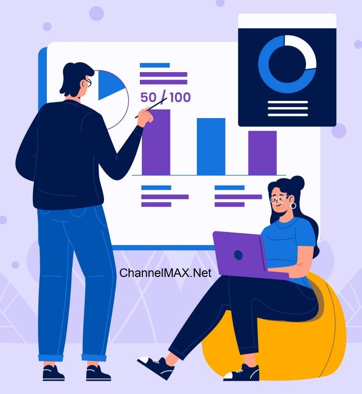How Pricing Directly Affects Seller Performance