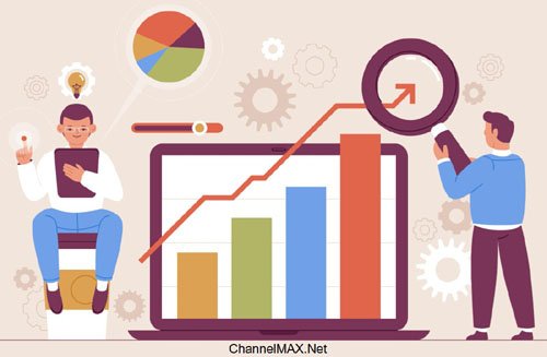 How Repricing Strengthens Buy Box Eligibility