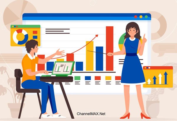 Understanding Amazon Seller Metrics and Account Health