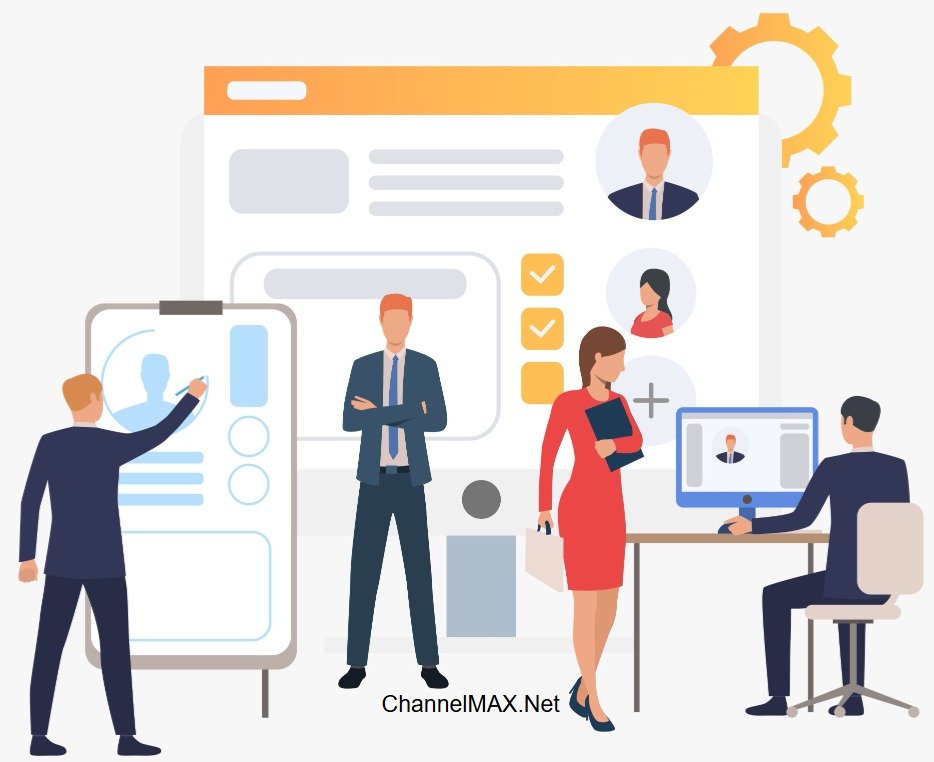 How to Compete Without Lowering Prices?