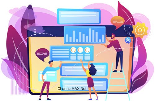 Steps to Repricing on Amazon Without Losing Money