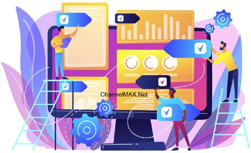 Understanding Amazon Repricing: What It Really Means