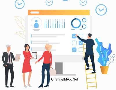 Frequent Price Changes Can Hurt Your Ranking