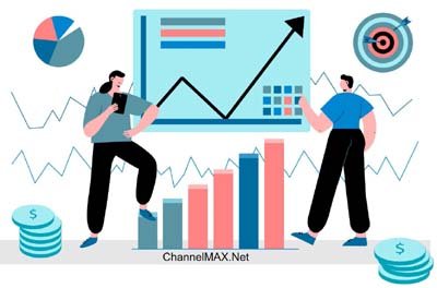 What Is Sales Velocity on Amazon