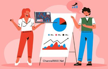 How Price Wars Hurt Your Amazon Business