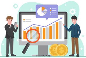 Why Steady Pricing Often Performs Better