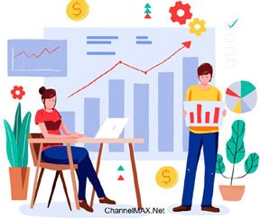 Repricing Helps Listings Recover from Ranking Drops