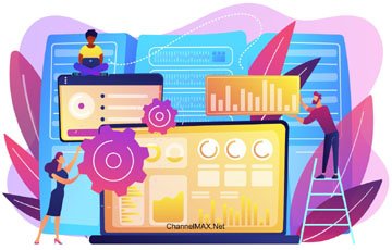 Why Sales Velocity Matters for Ranking and Visibility