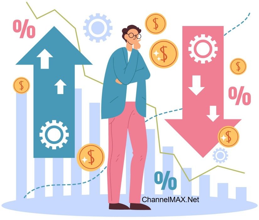 The Problem with Aggressive Price Drops