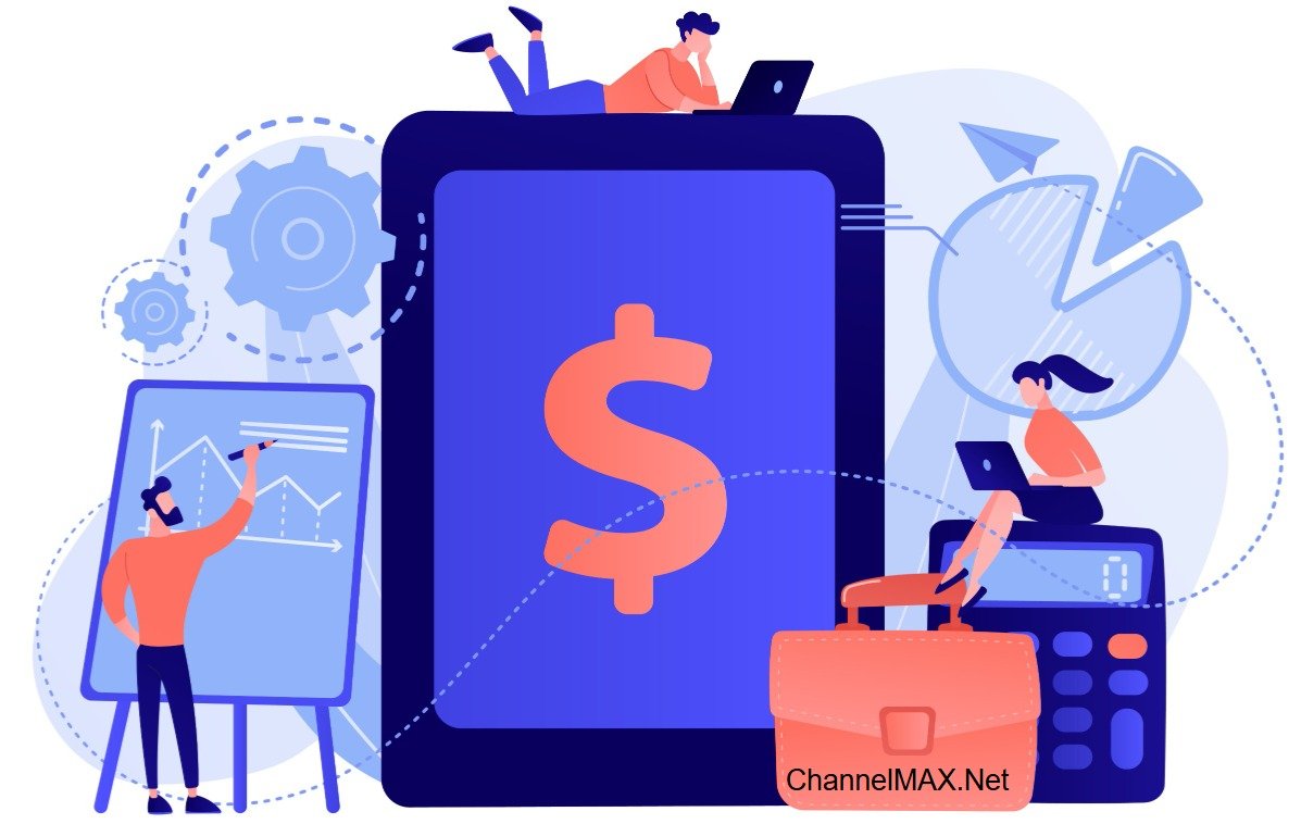 Price Has a Big Impact on Clicks and Conversions