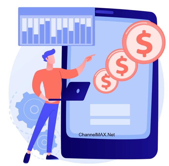 Metrics Every Amazon Seller Should Track While Repricing