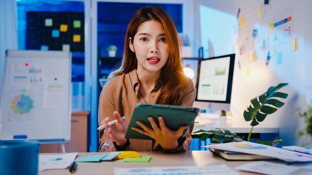 The Most Profitable AI Use Case Is Often the Least Exciting