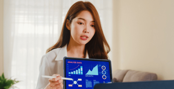 Online Artificial Intelligence Tools Amazon Sellers Are Actually Profiting From